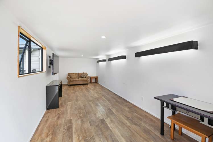 70 Grange Street Hillsborough_12