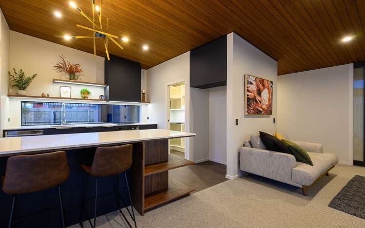 27A Paerata Ridge Road Waiotahe_5