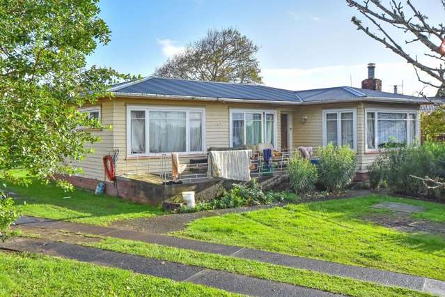 8 Cornwall Road Papatoetoe_1