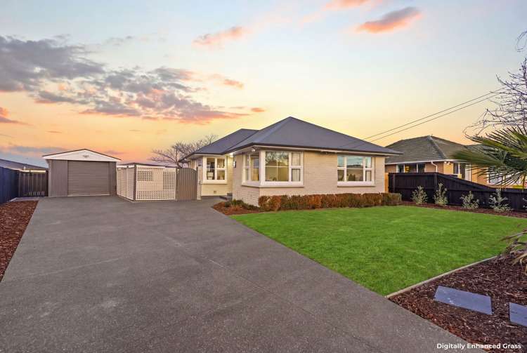 15 Vivian Street Burwood_1