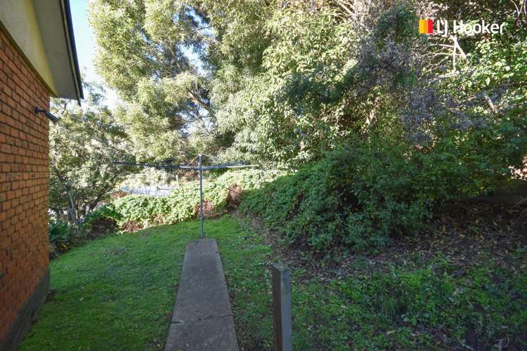 10 Sherwood Street Portobello_17