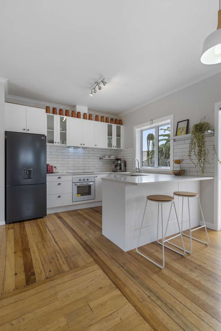 61 Frank Grey Place Otahuhu_14