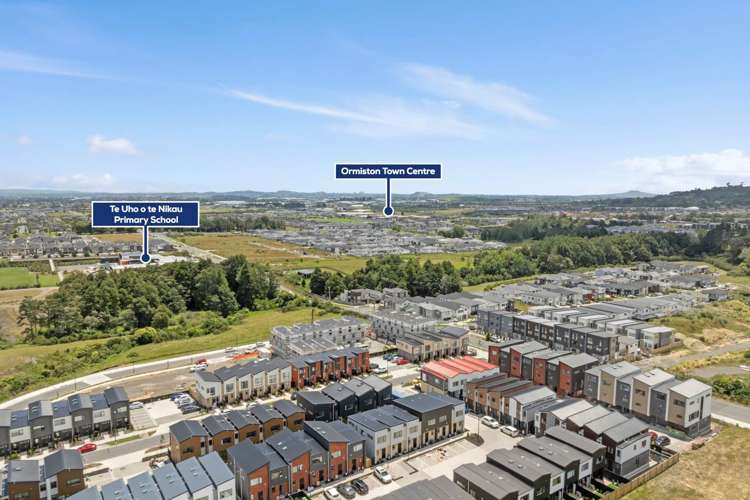 40 Kiato Lane Flat Bush_11