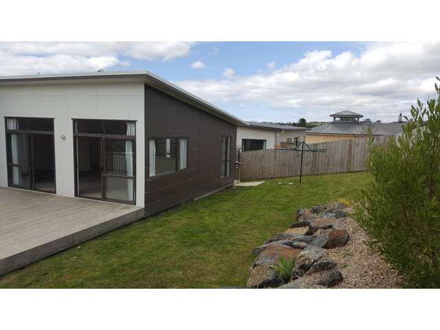 15 Molesworth Drive Mangawhai_4