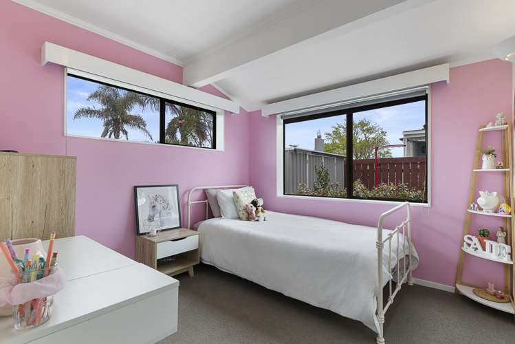 2/21 Alma Crescent Papakura_9