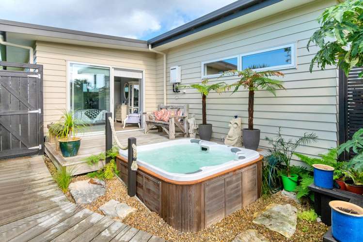 6 Hillside Avenue Mangawhai Heads_33