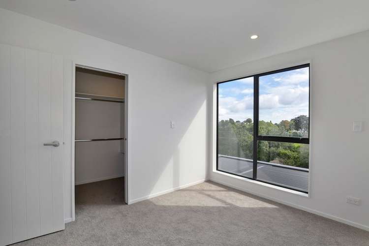 1131A New North Road Mount Albert_5