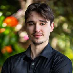Ryan Vujnovich