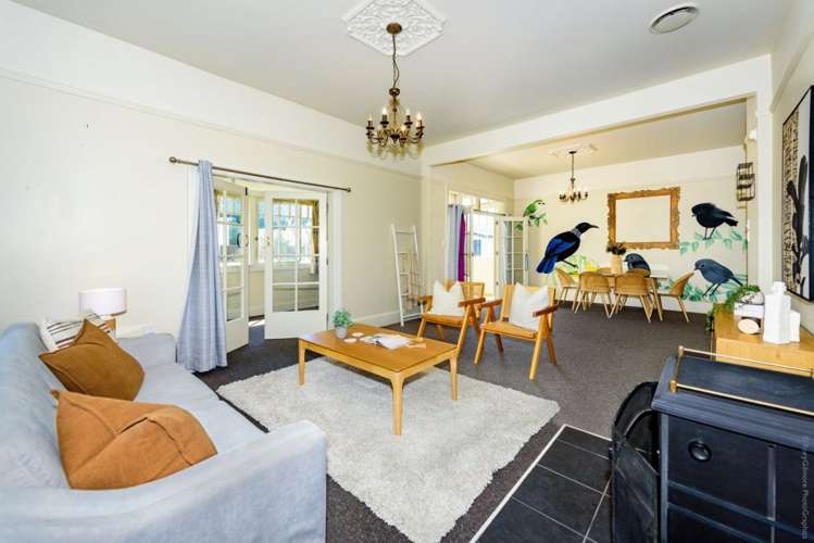 39 Russell Street Linwood_12