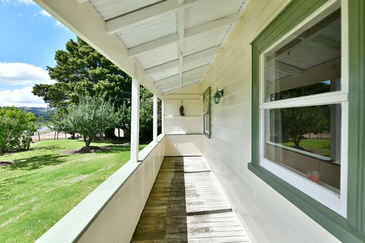 2059 State Highway 16 Helensville_8