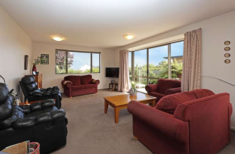 5/92 Perth Street Oamaru_10