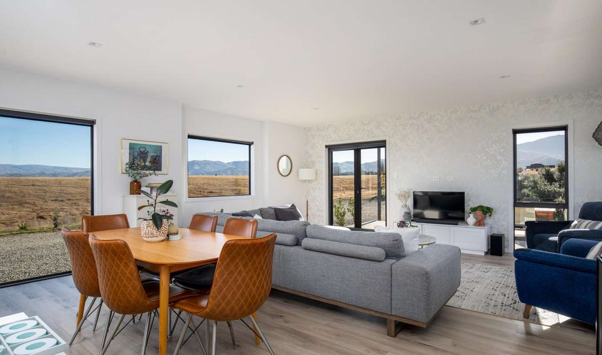 91 Nelsen Ridge Road Alexandra_0