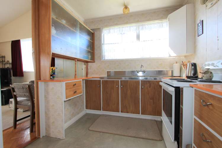 2/30 Gilbert Street Witherlea_6