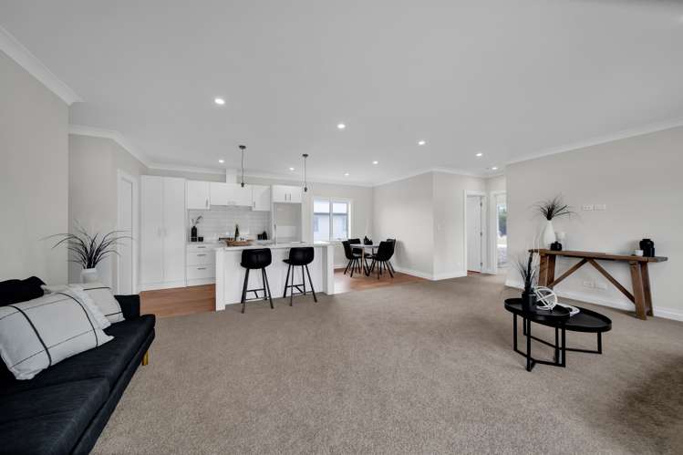 22 Hobson Street Normanby_6