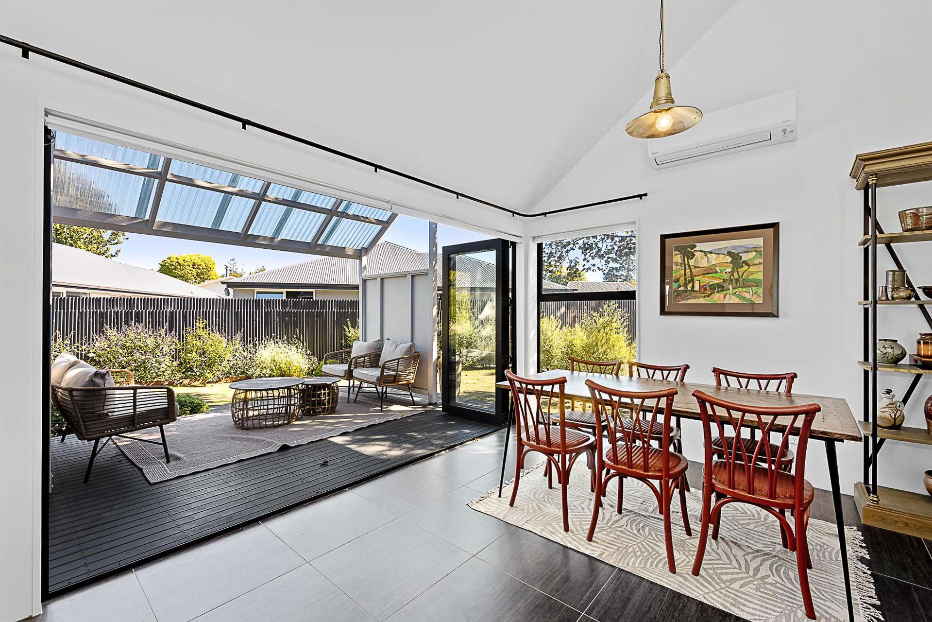 71I Maxwell Road Blenheim_0