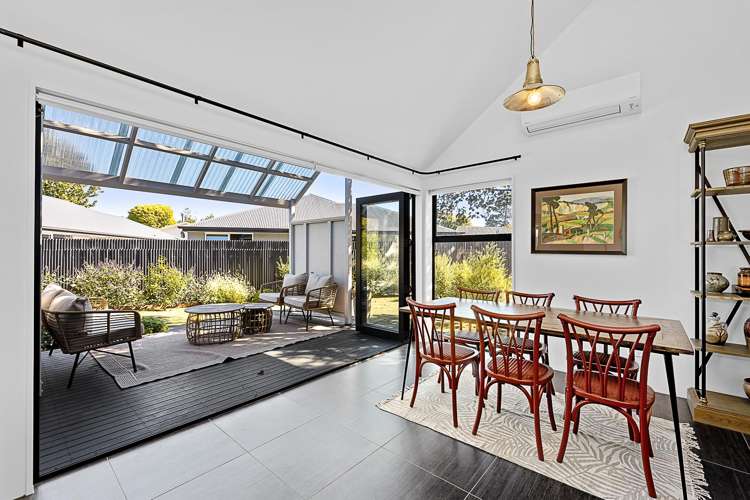 71I Maxwell Road_0