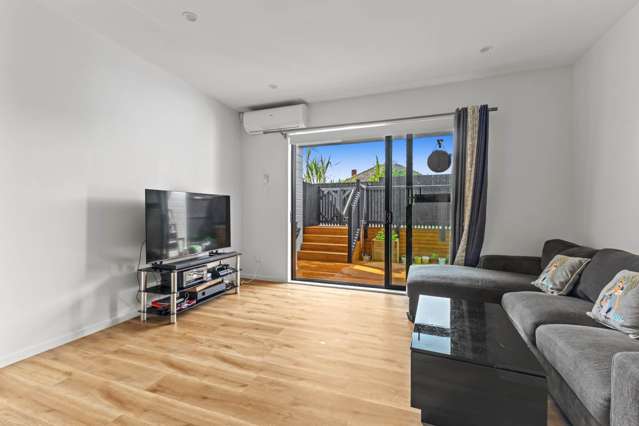 7/29 Tudor Road Henderson_4