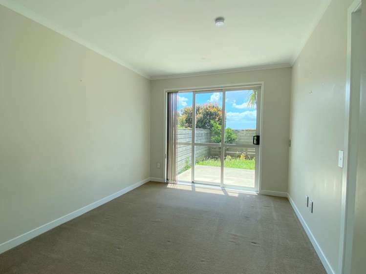 100 Arrowsmith Drive Flat Bush_7