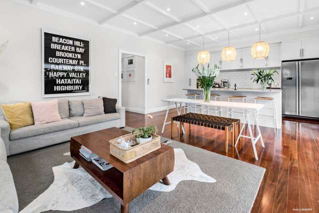 27 Jordan Avenue Onehunga_4