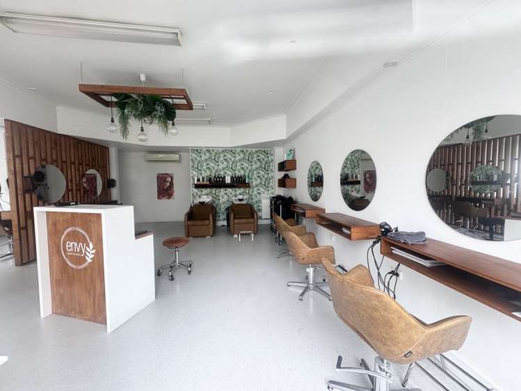 282-284 Kaikorai Valley Road Bradford_10