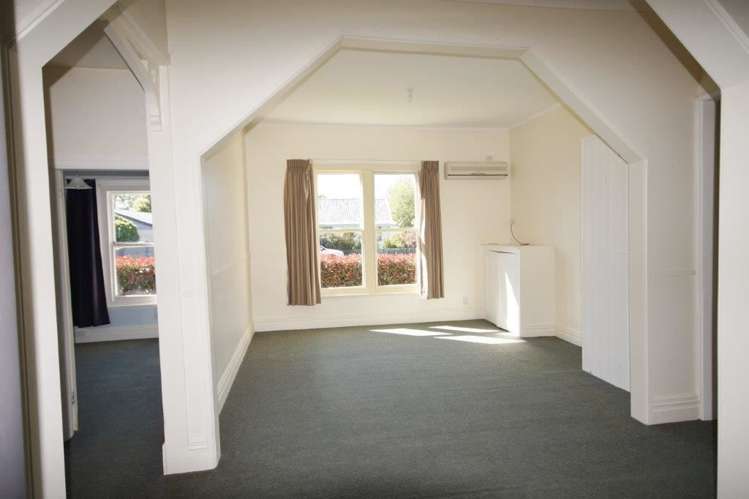 21 Balmoral Street Culverden_6