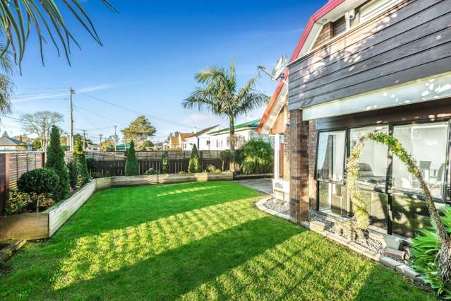 2/57 Hoteo Avenue Papatoetoe_3