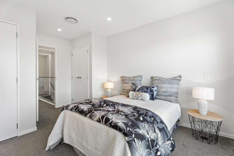 2/245 Campbell Road Greenlane_12