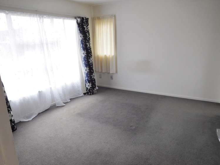 30 Mana Lane Pinehill_16