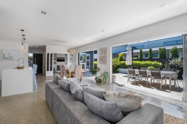 53 Nautilus Drive Papamoa_5