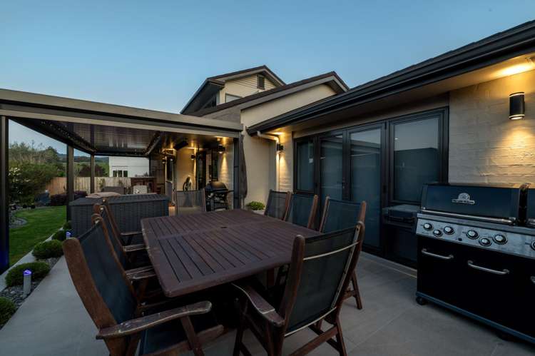 24 Stafford Rise Owhata_38