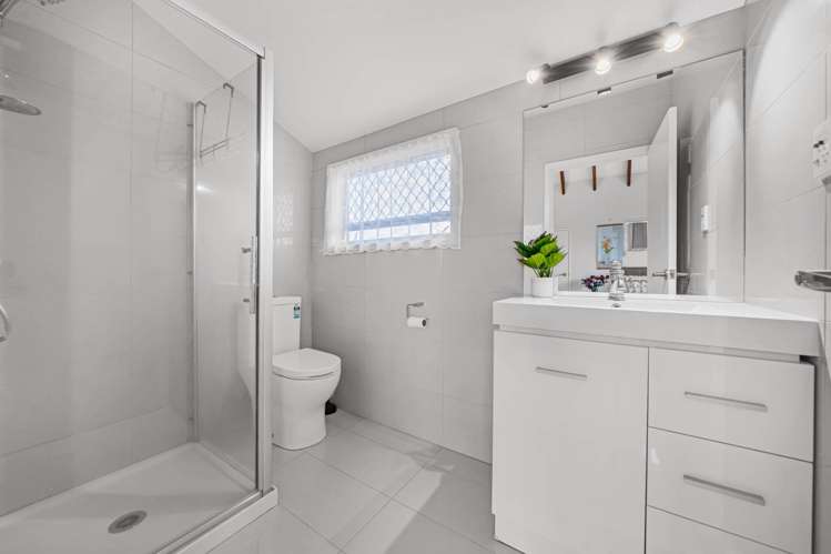 20B New Windsor Road New Windsor_21