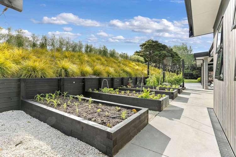 28 Taylor Road Waimauku_30