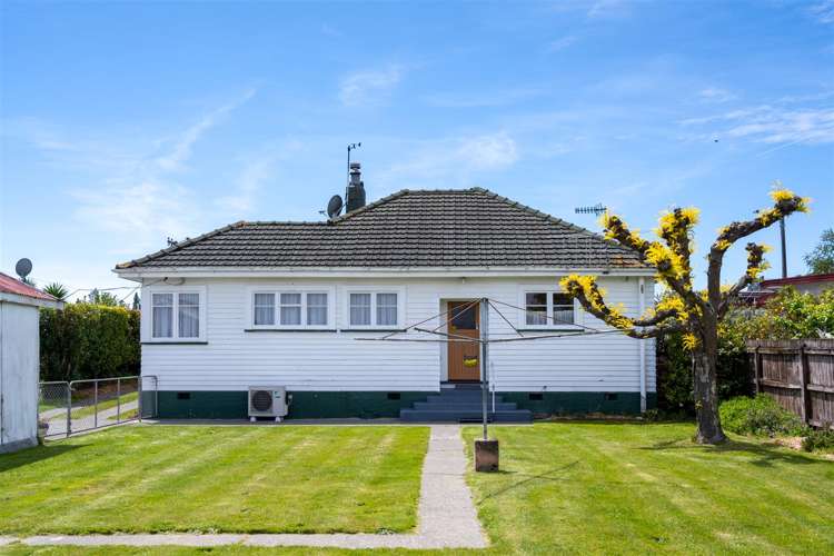 32 Ranui Road Stoke_3