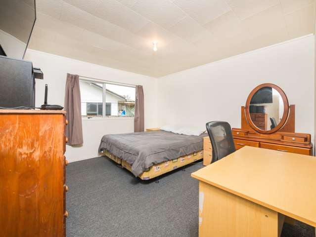 63 Burundi Avenue Clendon Park_4