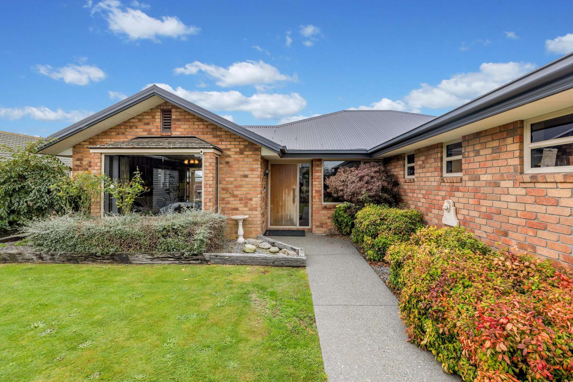29 Rolleston Drive Rolleston_0