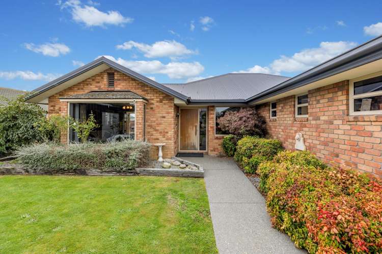29 Rolleston Drive Rolleston_0