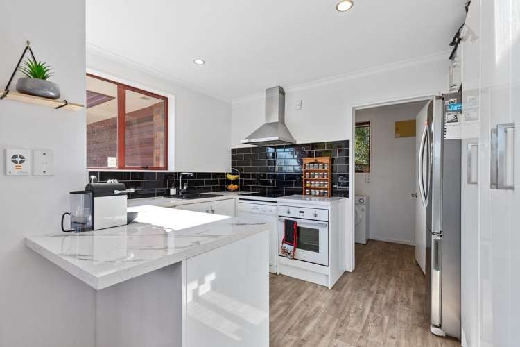 5 Macarthur Mews 2612_6