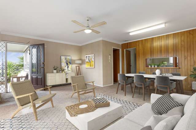 1/7 Malloy Place Eastern Beach_1