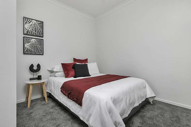 720/149 Nelson Street Auckland Central_7