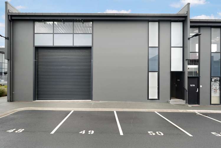 14/26 Harrison Road Mount Wellington_17