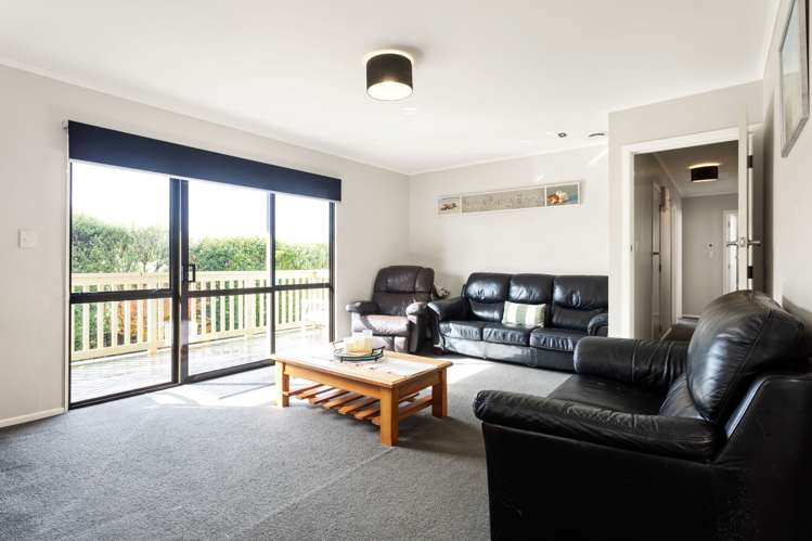 5 David Street Nawton_8