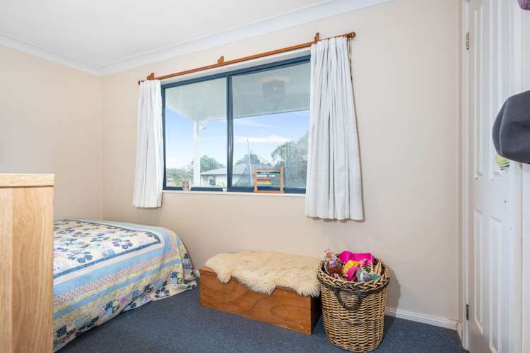 12a Waione Avenue Te Atatu Peninsula_10