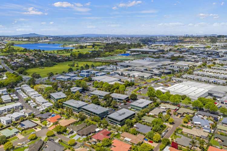 331 Rosedale Road Albany_12