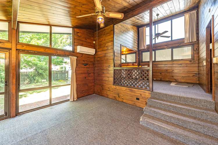 23 Willow Place Aramoho_20