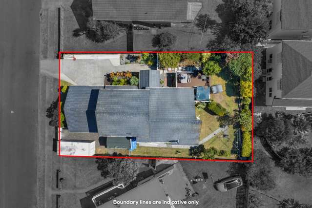 62 Marendellas Drive Bucklands Beach_4