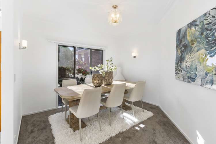 23 Gillard Place Eastern Beach_7