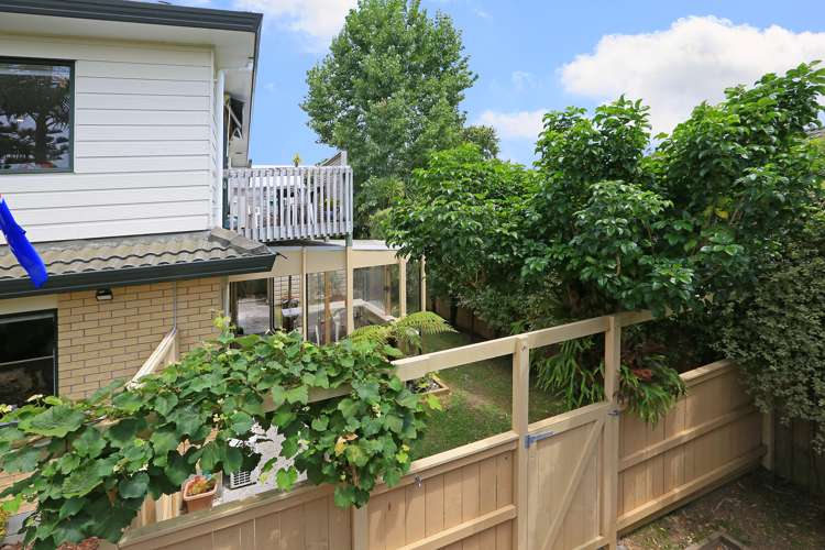 8a Humphrey Kemp Avenue Henderson_19