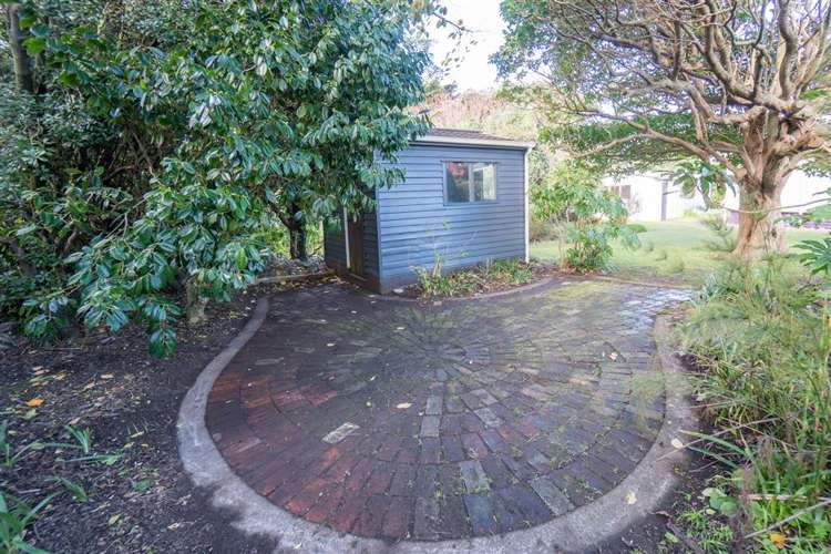 17 Dorset Street Opunake_18