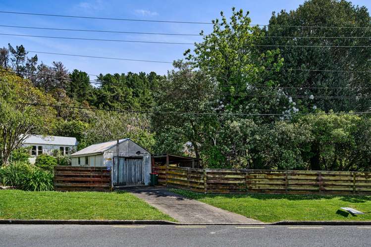 29-31 Raukawa Street Stokes Valley_22