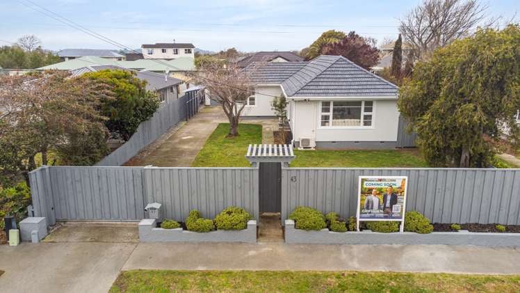 43 Vivian Street Burwood_20